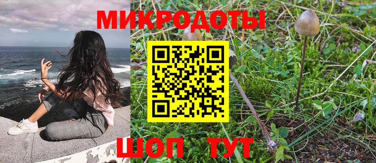 Усинск  Галлюциногенные грибы Psilocybe  Вход с VPN 